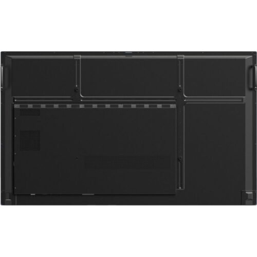 Viewsonic IFP6533 interactive whiteboard 165.1 cm (65") 3840 x 2160 pixels Black - Image 2