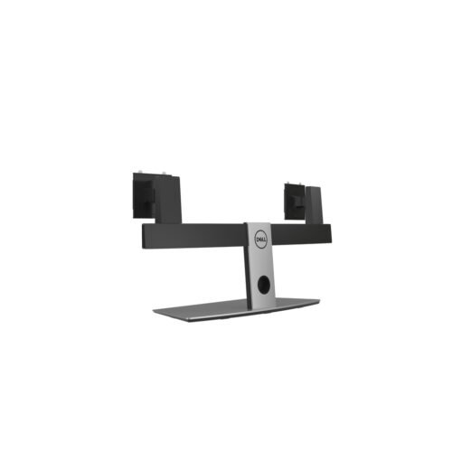 DELL Pro Dual Monitor Stand - MDS19 - Image 7