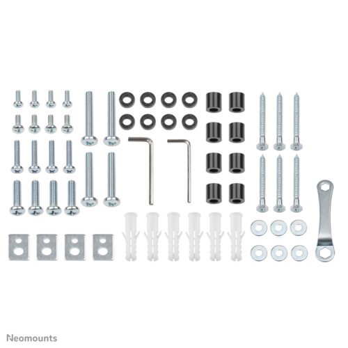 Neomounts tv wall mount - Image 6