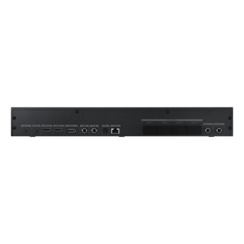 Samsung SBB-CV4B - Image 2