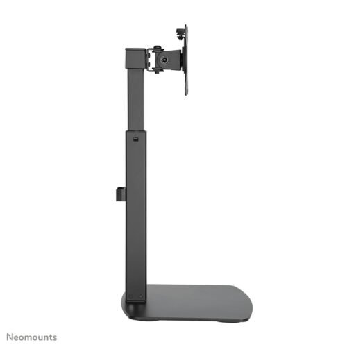 Neomounts FPMA-D865BLACK Monitor stand 10-32" - gas spring - Image 9