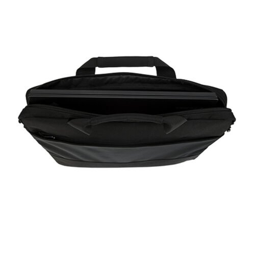 Lenovo ThinkPad 15.6-inch Basic Topload - Image 3