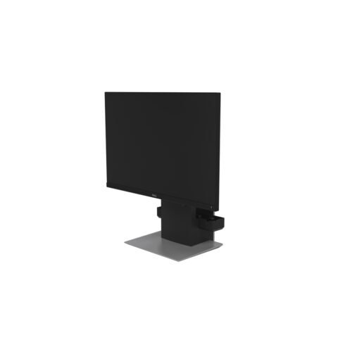 DELL Small Form Factor All-in-One Stand OSS21 - Image 15