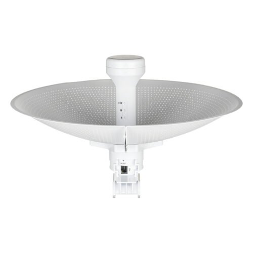 D-Link 20km Long Range Wireless AC Bridge - Image 2