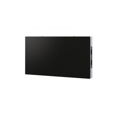 Sony ZRD-CH15D video wall display Crystal LED Indoor - Image 3