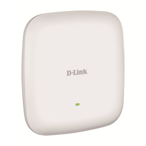 D-Link Wireless AC2300 Wave2 Dual-Band PoE Acess Point - Image 2