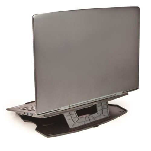 StarTech.com Portable Laptop Stand - Adjustable - Image 2