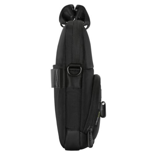 Targus Education Eco 29.5 cm (11.6") Messenger case Black - Image 8