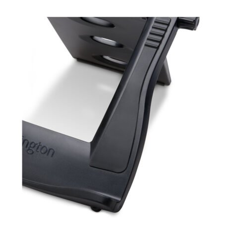 Kensington SmartFit Easy Riser EQ Laptop Cooling Stand - Image 4
