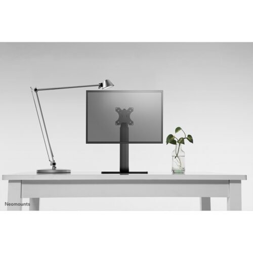 Neomounts FPMA-D865BLACK Monitor stand 10-32" - gas spring - Image 17