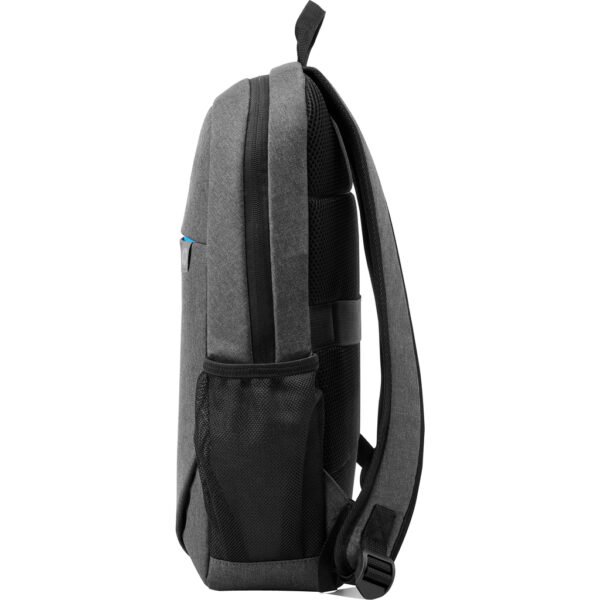 HP Prelude 15.6 Backpack - Image 3