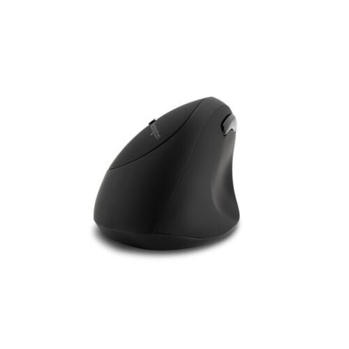 Kensington Pro Fit Left Handed Ergo Wireless Mouse - Image 5
