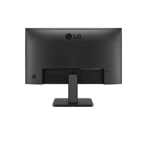 LG 22MR410-B computer monitor 54.5 cm (21.4") 1920 x 1080 pixels Full HD Black - Image 6