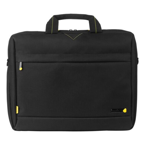 Techair TAN1202v2 14-15.6" Shoulder Bag