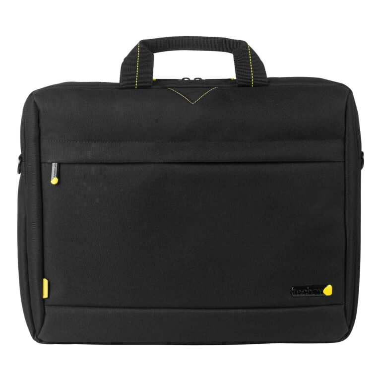Techair TAN1202v2 14-15.6" Shoulder Bag
