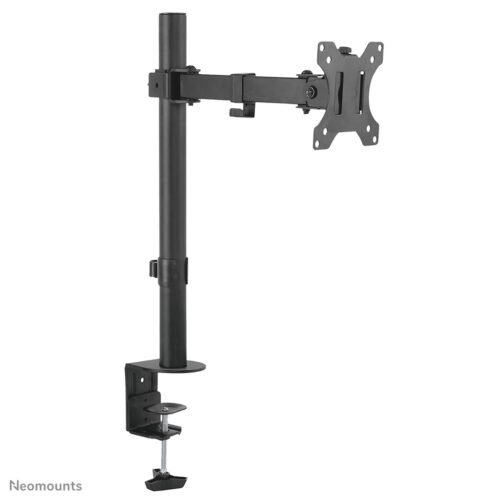 Neomounts FPMA-D540BLACK Monitor arm 13-32" - Image 3