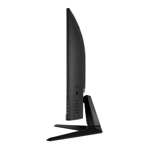 ASUS TUF Gaming VG32VQ1BR computer monitor 80 cm (31.5") 2560 x 1440 pixels Quad HD LED Black - Image 2