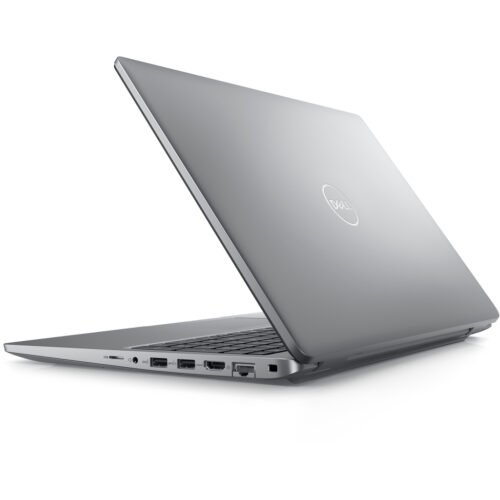 DELL Latitude 5550 Intel Core Ultra 7 165U Laptop 39.6 cm (15.6") Full HD 32 GB DDR5-SDRAM 512 GB SSD Wi-Fi 6E (802.11ax) Windo - Image 5