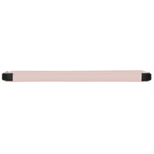 Targus Click-In 27.7 cm (10.9") Folio Rose gold - Image 7
