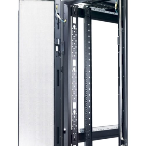 APC AR7511 rack accessory Adjustable shelf - Image 2