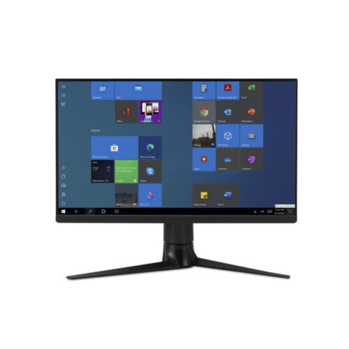 Kensington Anti-Glare and Blue Light Reduction Filter for 23" Monitors - Image 2