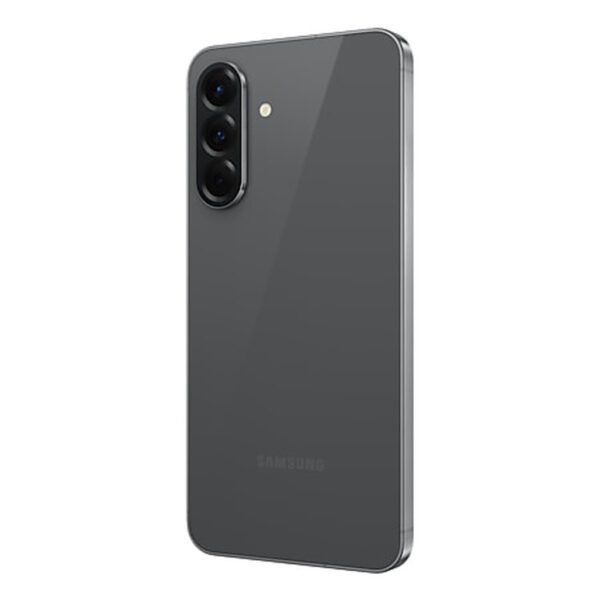 Samsung Galaxy A56 17 cm (6.7") Dual SIM 5G USB Type-C 8 GB 128 GB 5000 mAh Graphite - Image 7