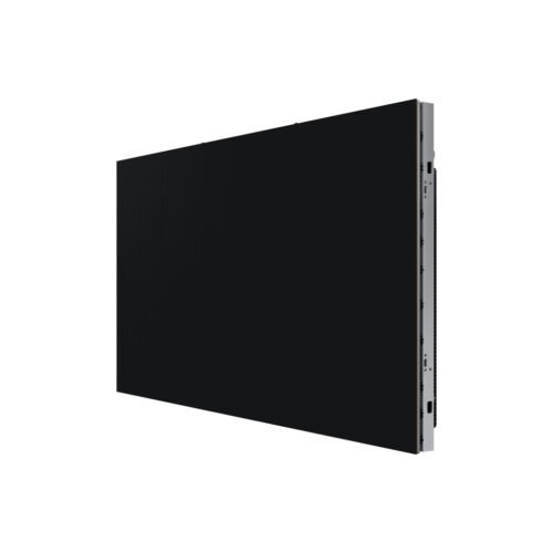 Samsung IW008C MicroLED Indoor - Image 7