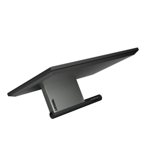 Lenovo ThinkSmart Core Full Room Kit video conferencing system 8 MP Ethernet LAN - Image 9