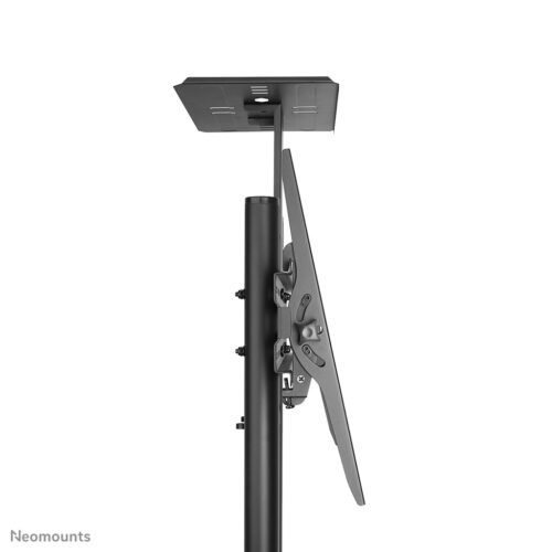 Neomounts PLASMA-M1700E TV trolley 32-70" - Image 10