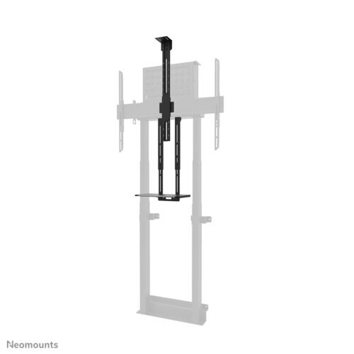 Neomounts AFL-875BL1 Videobar and multimedia kit - universal - Image 4