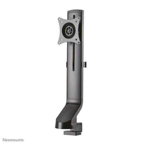 Neomounts FPMA-D860BLACK Monitor arm 10-32" - Image 15