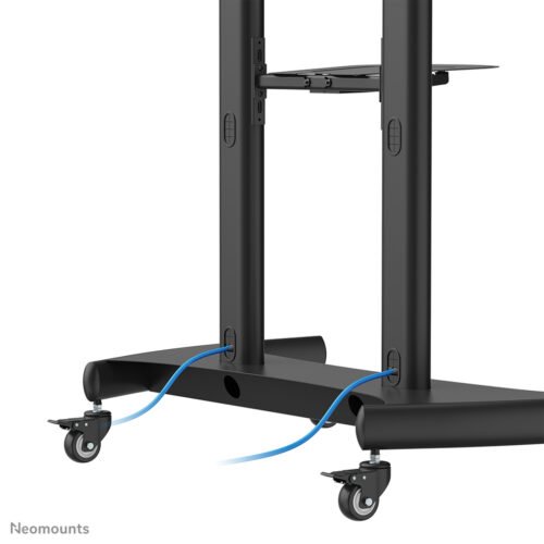 Neomounts PLASMA-M1950E TV trolley 60-100" - Image 8