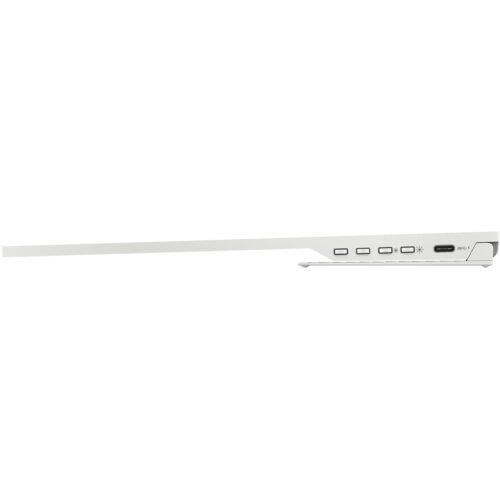 HP E-Series E14 G4 Portable Monitor - Image 8