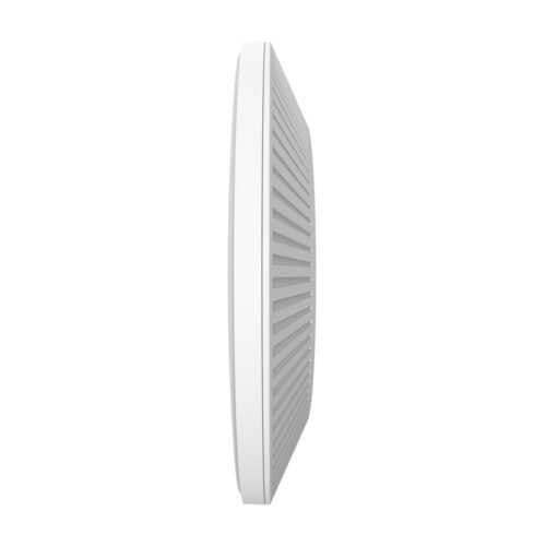 TP-Link Omada BE9300 Ceiling Mount Tri-Band Wi-Fi 7 Access Point - Image 2
