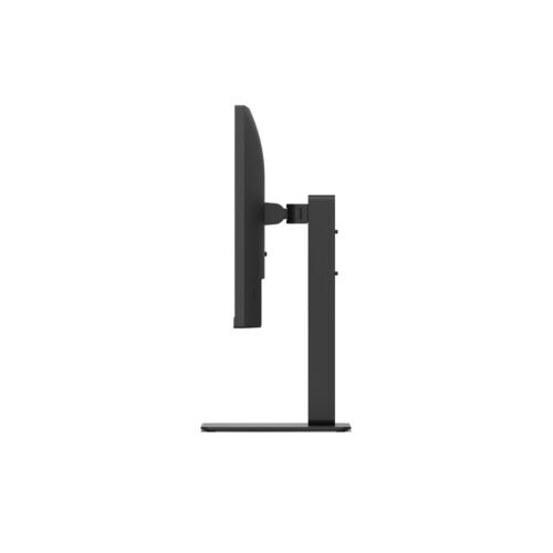 LG 27BA750-B computer monitor 68.6 cm (27") 1920 x 1080 pixels Full HD LCD Black - Image 6