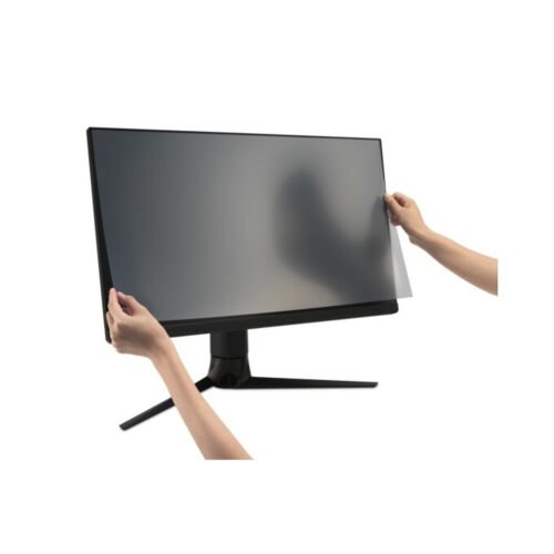 Kensington Anti-Glare and Blue Light Reduction Filter for 23" Monitors - Image 3