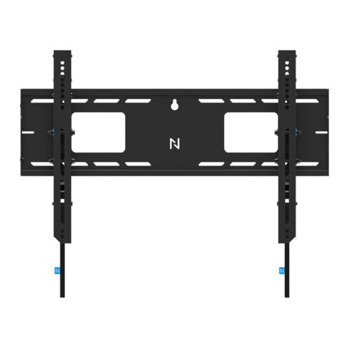 Neomounts WL35-750BL16 Heavy duty wall mount 42-86" - tilt - lockable - fast installation - TÜV - Image 2