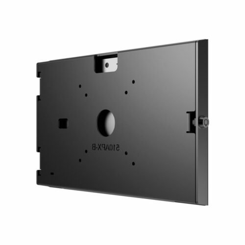 Compulocks Surface GO 1-4 Gen Apex Secured Enclosure - Image 3