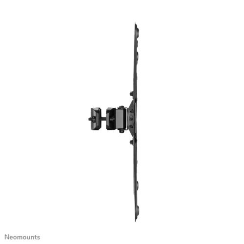 Neomounts FL40-430BL14 TV pole mount 32-55" - diam. 28-50 mm - Image 6