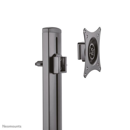 Neomounts FPMA-D860BLACK Monitor arm 10-32" - Image 7
