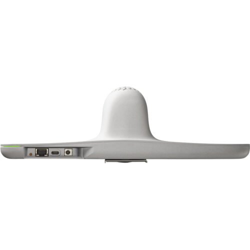 POLY Studio E70 Smart Camera - Image 8