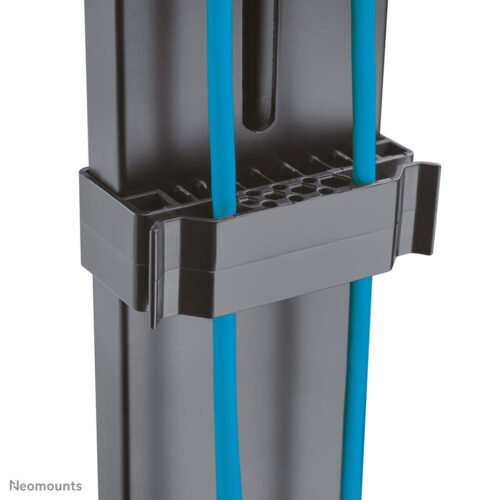 Neomounts FPMA-D860BLACK Monitor arm 10-32" - Image 9