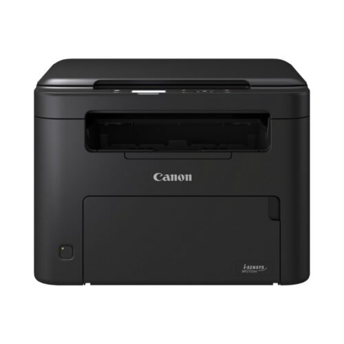 Canon i-SENSYS MF275dw Laser A4 2400 x 600 DPI 29 ppm Wi-Fi - Image 3