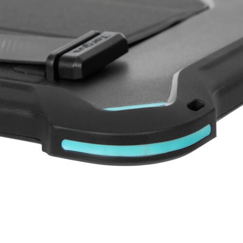Targus SAFEPORT RUGGED 27.7 cm (10.9") Cover Black - Image 11