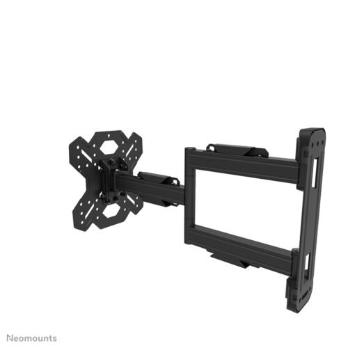 Neomounts WL40S-850BL12 TV mount wall 32-55" - full motion - fast installation - Image 6