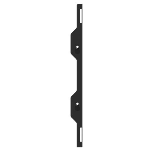 Neomounts AWL05-750BL AV hardware rack - universal - Image 3
