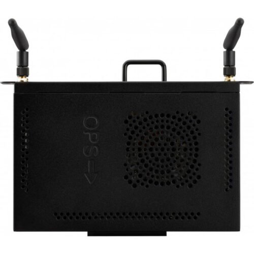 Viewsonic VPC12-WPO-16 embedded computer 2.3 GHz Intel® Core™ i5 256 GB SSD 8 GB - Image 6