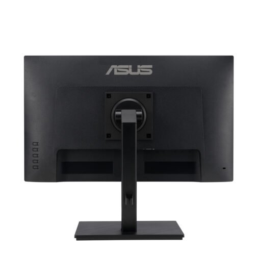 ASUS VA24EQSB computer monitor 60.5 cm (23.8") 1920 x 1080 pixels Full HD LED Black - Image 8