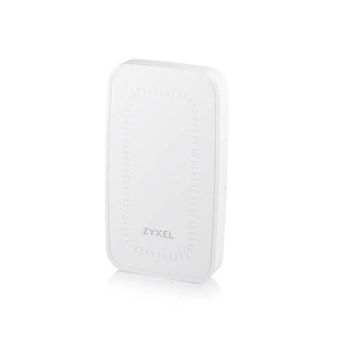 Zyxel WAC500H 1200 Mbit/s White Power over Ethernet (PoE) - Image 4