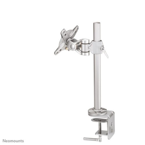 Neomounts FPMA-D1010 Monitor arm 10-30" - Image 2